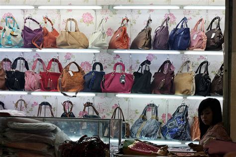 fakes bags in jakarta|indonesia imitation goods.